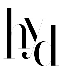 اتش واي دي فلاسك